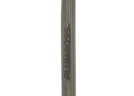 Plumboss Round Mouth Shovel Timber Handle | SHRM01