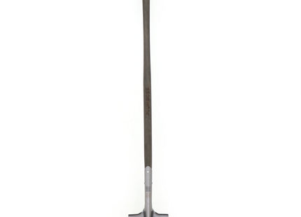 Plumboss Post Hole Shovel Timber Handle | SHPH01