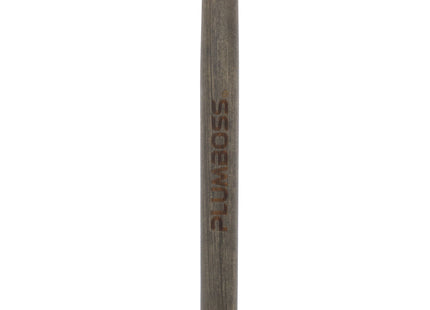 Plumboss Post Hole Shovel Timber Handle | SHPH01