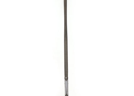 Plumboss Post Hole Shovel Timber Handle | SHPH01