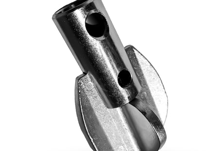 Adapted Spear Fin Head for Marco #23 8566 | MC23