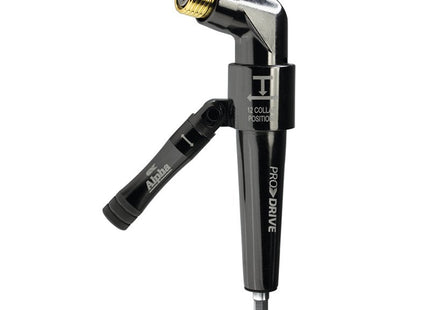 Plumboss Angled Drive Attachment - Pro Drive | MBHAD-1