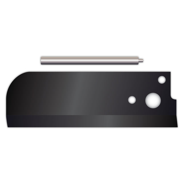 Plumboss Blade for SC1 Scissor Shear | SC1B