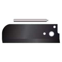 Collection image for: Scissor Shears & Replacement Blades