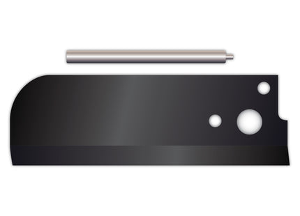 Plumboss Blade for SC125 | SC125B