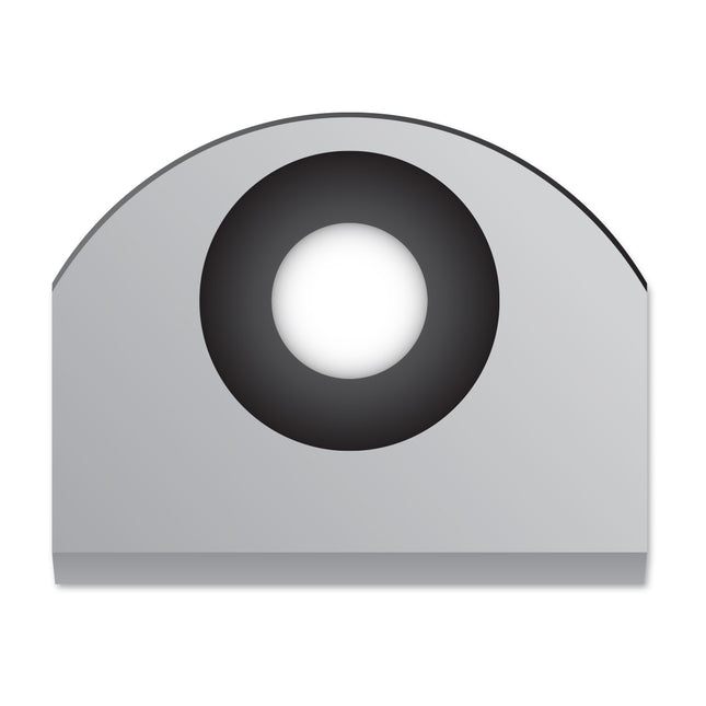 Plumboss Blade to suit Drillchamf Tool | DRILLCHAMF-B