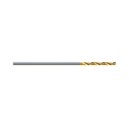 Jobber Drill Bit 1mm 2pk | JDB010 (C9LM010)