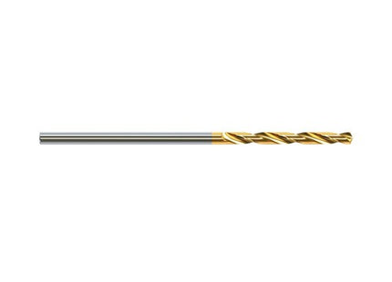 Jobber Drill Bit 1.5mm 2pk | JDB015