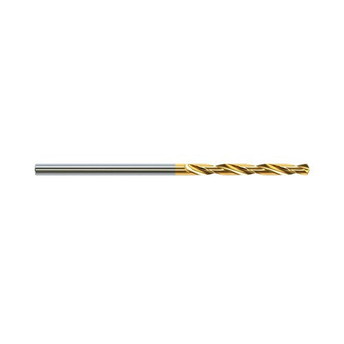 Jobber Drill Bit 2mm 2pk | JDB020 (C9LM020)