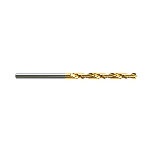 Jobber Drill Bit 3mm 2pk | JDB030 (C9LM030)