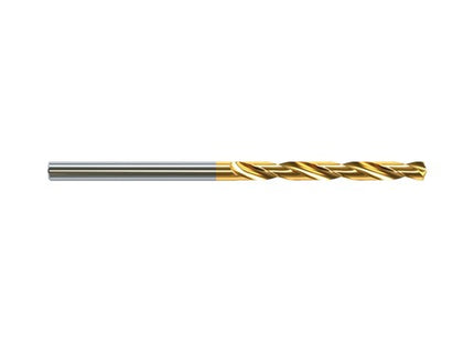Jobber Drill Bit 3.5mm | JDB035