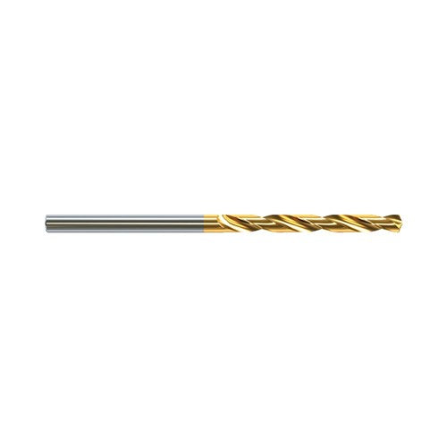 Jobber Drill Bit 3.5mm | JDB035 (C9LM035)
