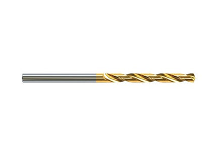 Jobber Drill Bit 4mm | JDB040 (C9LM040)