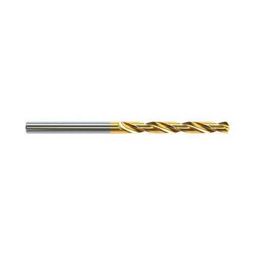 Jobber Drill Bit 4.5mm | JDB045 (C9LM045)
