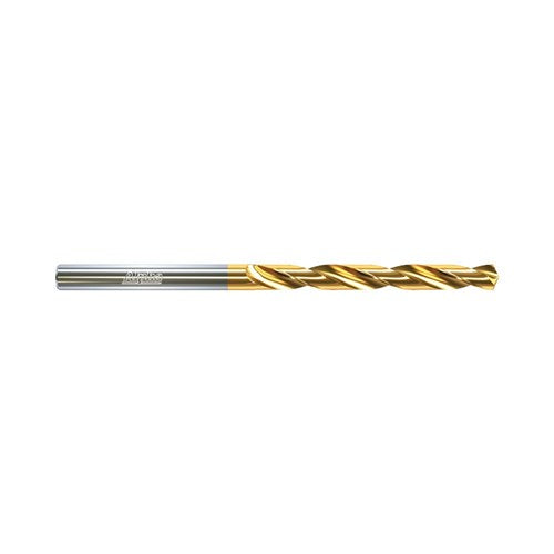 Jobber Drill Bit 5mm | JDB050 (C9LM050)