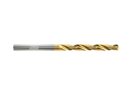 Jobber Drill Bit 6mm | JDB060