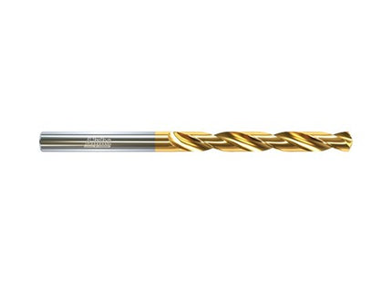 Jobber Drill Bit 7.5mm | JDB075