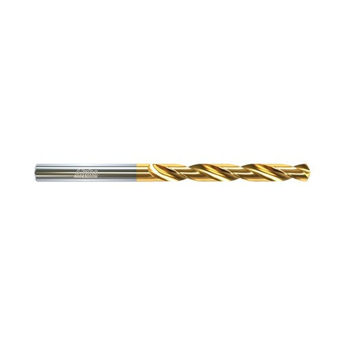 Jobber Drill Bit 7.5mm | JDB075 (C9LM075)