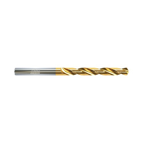 Jobber Drill Bit 8mm | JDB080 (C9LM080)