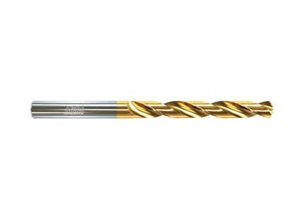 Jobber Drill Bit 10mm | JDB100 (C9LM100)