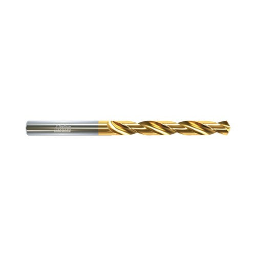 Jobber Drill Bit 11mm | JDB110 (C9LM110)