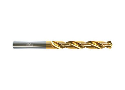 Jobber Drill Bit 12.5mm | JDB125