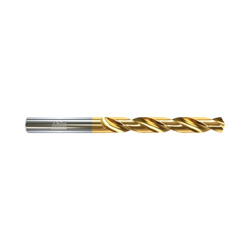 Jobber Drill Bit 13mm | JDB130 (C9LM130)