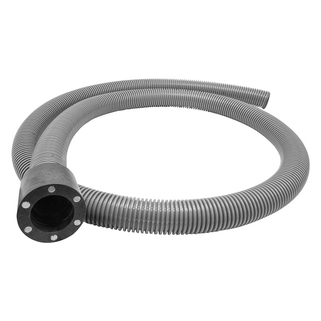 Water Transfer Pump Stick Hose CPHOSE7FT | RD98145