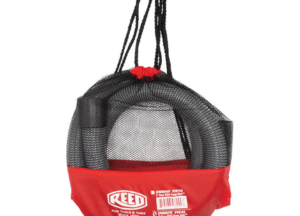 Water Transfer Pump Stick Hose CPHOSE7FT | RD98145