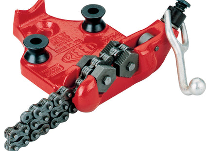 Chain Vice 1/4–6 inch (14–168mm) - CV6 | RD02540