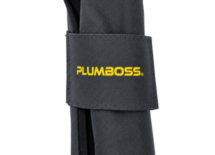 Plumboss Mixer Tap Set Extension 21–29mm | MTS-EXT3