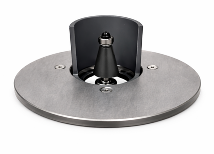 Bevel360 Plastic Pipe Bevelling Attachment | BL36001