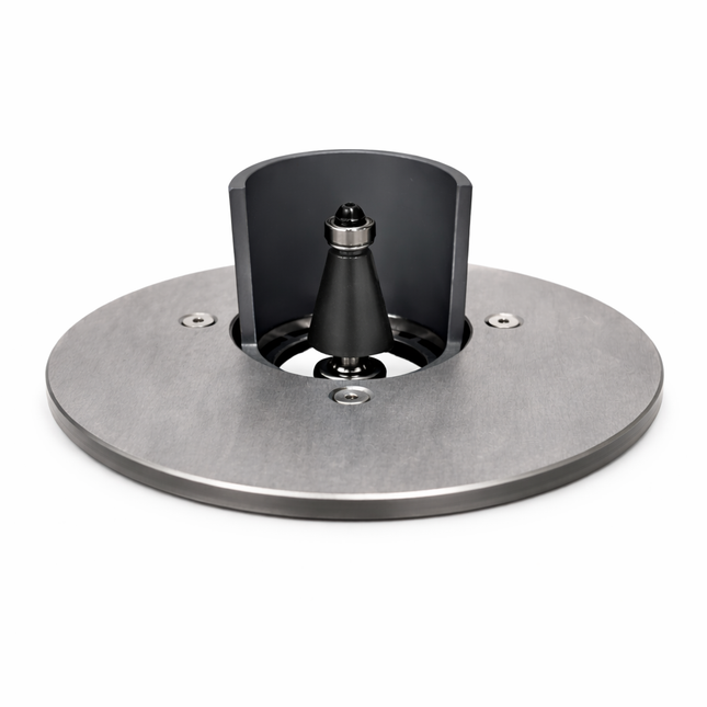 Bevel360 Plastic Pipe Bevelling Attachment | BL36001