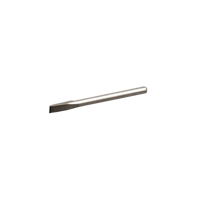 Plumboss Cold Chisel 150 x 12.5mm | CC150-12