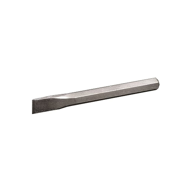Plumboss Cold Chisel 150 x 16mm | CC150-16