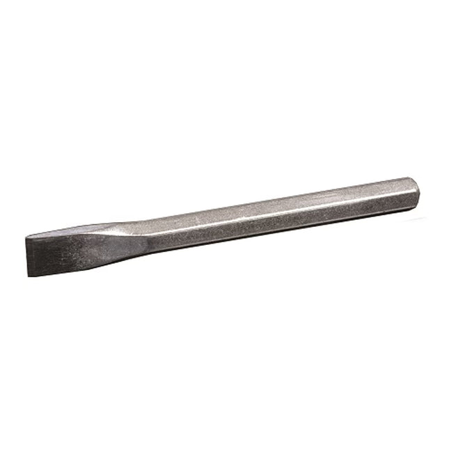 Plumboss Cold Chisel 250 x 25mm | CC250-25