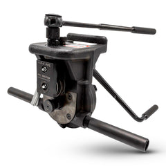 Collection image for: Hand Operated Roll Groovers