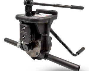 Collection image for: Hand Operated Roll Groovers