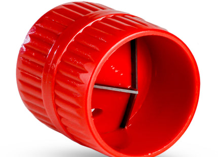 Plumboss Cone Reamer Inner/Outer 3/16 - 1-1/2 IN OD | RECCR