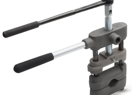 Copper Shut-Off Tool 1 1/4-2in - CSO2R | RD08203