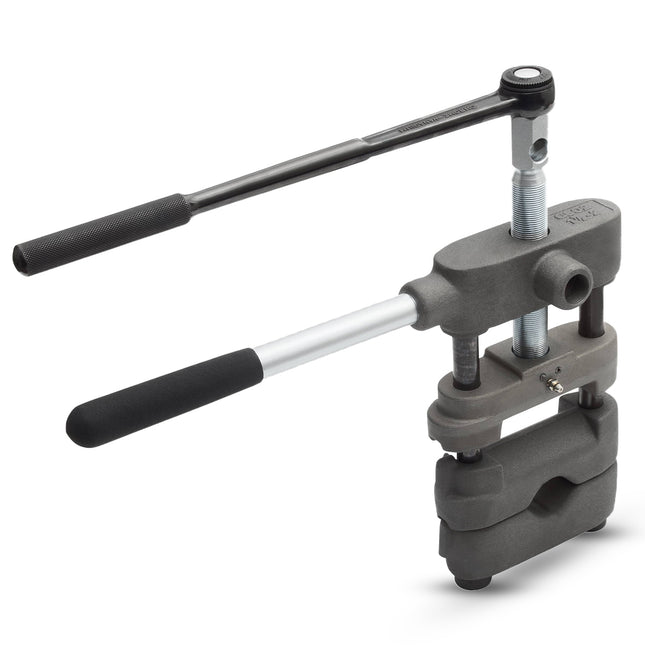 Copper Shut-Off Tool 1 1/4-2in - CSO2R | RD08203