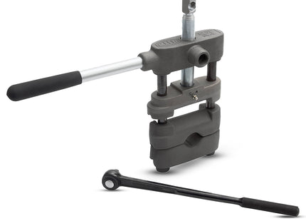 Copper Shut-Off Tool 1 1/4-2in - CSO2R | RD08203