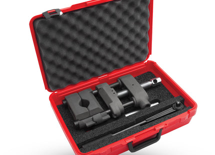 Copper Shut-Off Tool 1 1/4-2in - CSO2R | RD08203