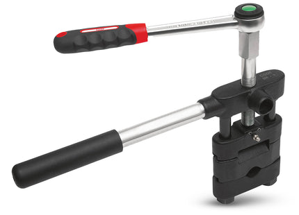 Copper Shut-Off Tool 3/4-1in - CSO1R | RD08201