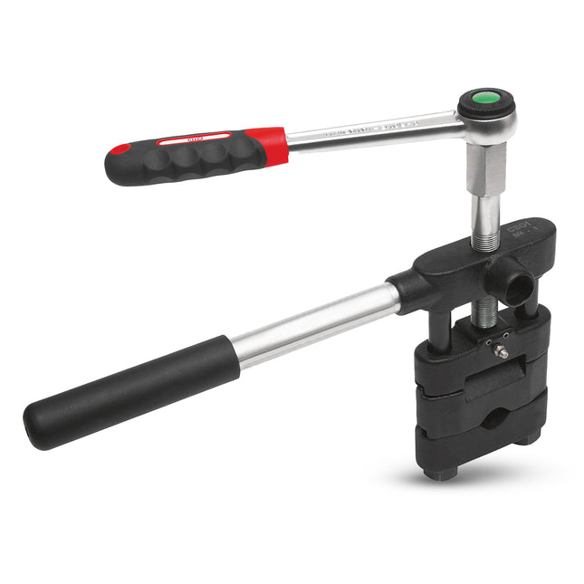 Copper Shut-Off Tool 3/4-1in - CSO1R | RD08201