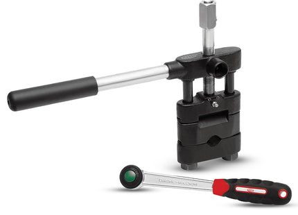 Copper Shut-Off Tool 3/4-1in - CSO1R | RD08201