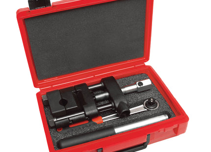 Copper Shut-Off Tool 3/4-1in - CSO1R | RD08201