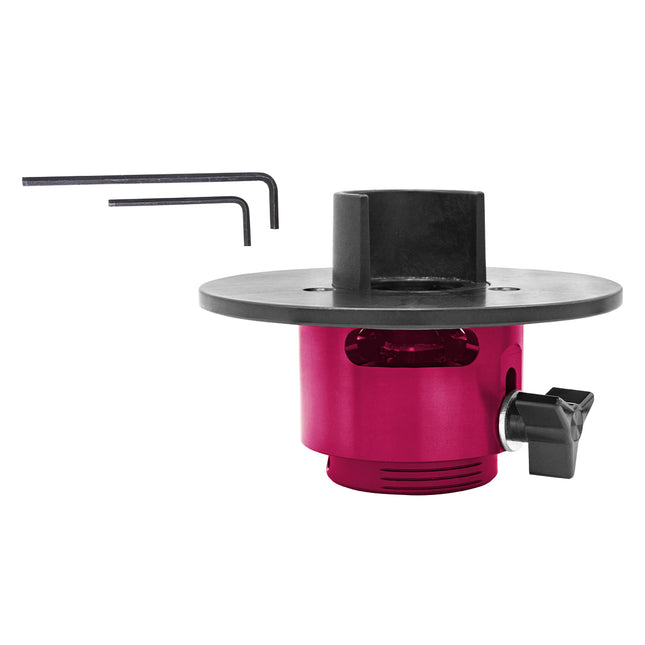 Cordless Portable Pipe Beveller Head Bosch - CPBBADP | RD04646