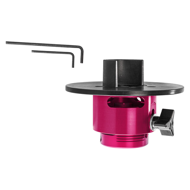 Cordless Portable Pipe Beveller Head DeWalt - CPBDADP | RD04648