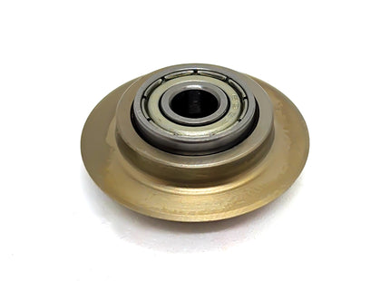 Plumboss Cutter Wheel to suit RBCSS4-28 Stainless Steel | RBCW28SS